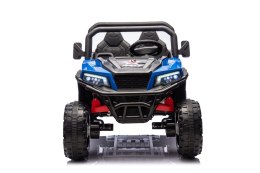 Pojazd Buggy RMT SPEED 4x4 Niebieski