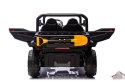 Pojazd Buggy RMT SPEED 4x4 Niebieski