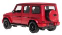 Autko R/C Mercedes Benz G63 1:14 RASTAR