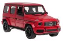 Autko R/C Mercedes Benz G63 1:14 RASTAR