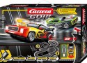 Carrera Go 20062555 Heads-Up Racing 4,9m