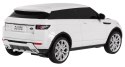 R/C 1:24 RangeRover Evoque Biały RASTAR