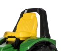 Rolly Toys 651047 Traktor Rolly X Track Premium John Deere 8400R z łyżką