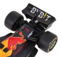 R/C 1:12 Oracle Red Bull Racing RB18 RASTAR