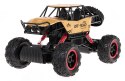 Crawler ONE MAX R/C 1:12