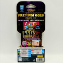 FIFA 365 BLISTER PREMIUM GOLD ADRELANYN XL 2025 PANINI