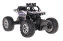 Crawler 1:14 Rock SHAKE R/C Niebieski