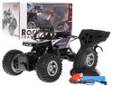 Crawler 1:14 Rock SHAKE R/C Niebieski