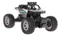 Crawler 1:14 Rock SHAKE R/C Zielony