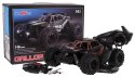 Crawler GALLOP 1:16 R/C Czerwony