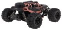 Crawler GALLOP 1:16 R/C Czerwony