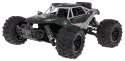 Crawler GALLOP 1:16 R/C Zielony