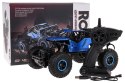 Crawler ROVER 1:16 R/C Niebieski