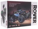 Crawler ROVER 1:16 R/C Szary