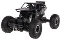 Crawler ROVER 1:16 R/C Szary