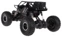 Crawler ROVER 1:16 R/C Szary