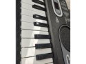 Keyboard MQ-6119L Organki, 61 Klawiszy, Mikrofon, Nauka Gry Przecena 8