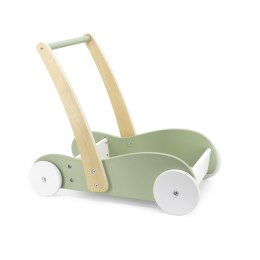 Viga 44077 PolarB Chodzik dla dziecka Mini Mover - Mint