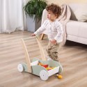 Viga 44077 PolarB Chodzik dla dziecka Mini Mover - Mint