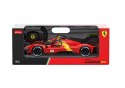 Auto RC 1:14 Ferrari 499P czerwone