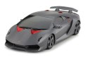 Auto RC 1:18 Lamborghini Sesto siwe