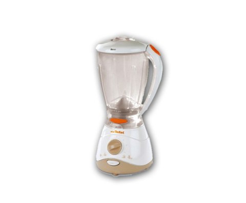 SMOBY Blender Biały Mini Tefal