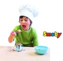 SMOBY Chef Zestaw Do Robienia Ciasta