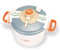 SMOBY Szybkowar Clipso Mini Tefal