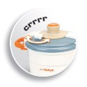 SMOBY Szybkowar Clipso Mini Tefal