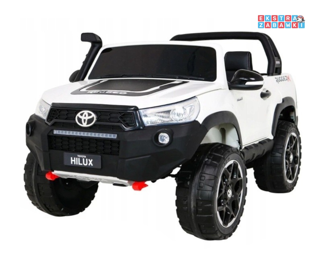 Buggy Maverick Turbo RR STRONG 2x320W