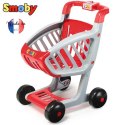 SMOBY Supermarket Zielony