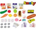 SMOBY Supermarket