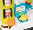 SMOBY Supermarket