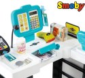 SMOBY Supermarket