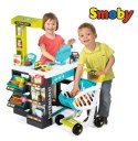 SMOBY Supermarket